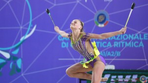 udinese dragas tara foto simone ferraro sf100506a copia